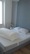 Photo n°6