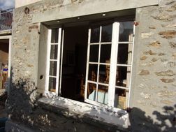 Photo n°2