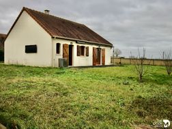 Photo n°1