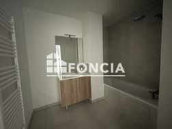Photo n°2