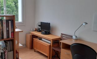 Photo n°2