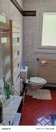Photo n°6
