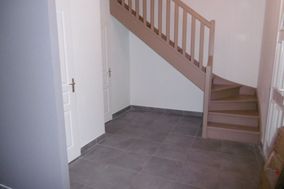 Photo n°2