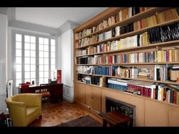 Photo n°3