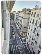 Photo n°6