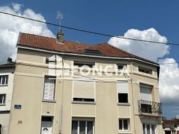 Photo n°2