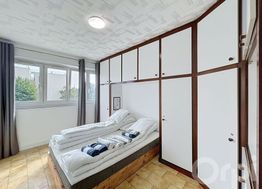 Photo n°6