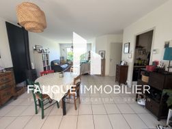 Photo n°2