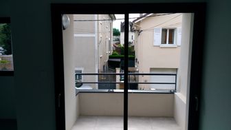 Photo n°5