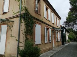 Photo n°1