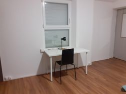 Photo n°3
