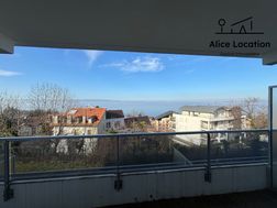 Photo n°2