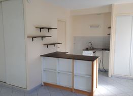 Photo n°3