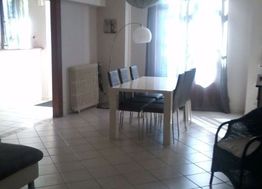 Photo n°2