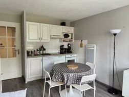 Photo n°5