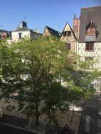Photo n°1