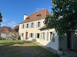 Photo n°2