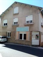 Photo n°1