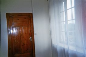 Photo n°3