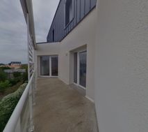 Photo n°5