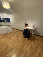 Photo n°2