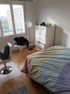 Photo n°4