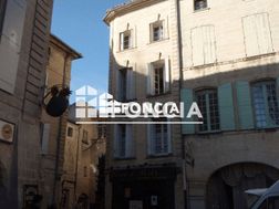 Photo n°1