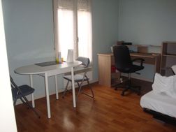 Photo n°1