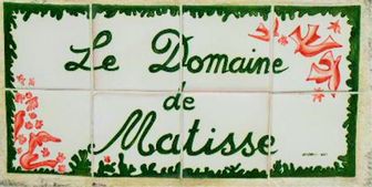 Photo n°2