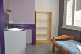 Photo n°4