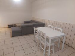 Photo n°3