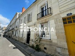 Photo n°1