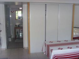 Photo n°2