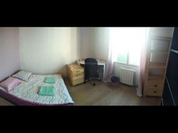 Photo n°2
