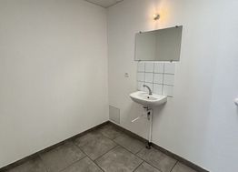 Photo n°3