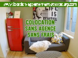 Photo n°1