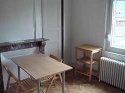 Photo n°1