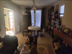 Photo n°3
