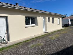 Photo n°1