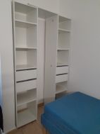 Photo n°6