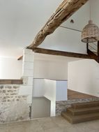 Photo n°6