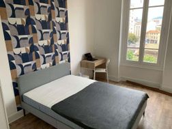 Photo n°3