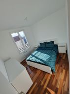 Photo n°6