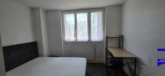 Photo n°3