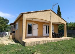 Photo n°1