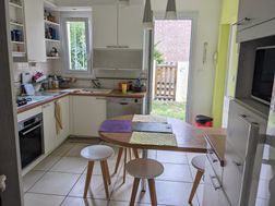 Photo n°3