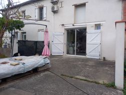 Photo n°8