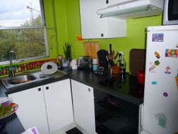 Photo n°2