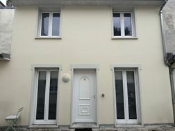 Photo n°1