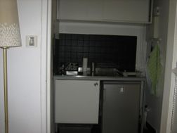 Photo n°1